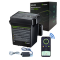 HELIOS Smart Trailer Breakaway Kit