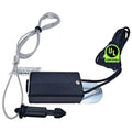 16 AWG UL certified trailer release switch